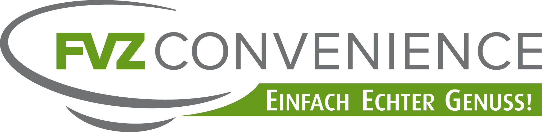 Bewertungsbogen "Rund um Hack"